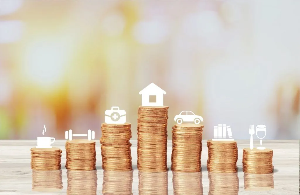 Personal Loan In 5 Easy Steps