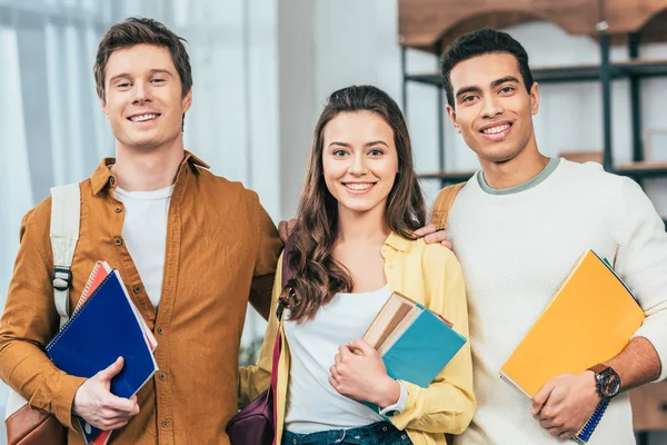 How to Prepare for University Life Successfully