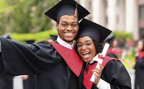 Scholarships For Specific Majors
