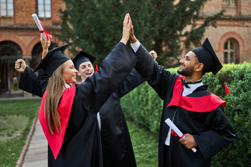 Scholarship Application Process For International Students