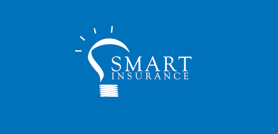Smart Insurance Strategies
